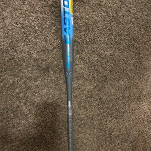 Easton Ghost OG Composite Bat (-11) 22 oz 33" (New)