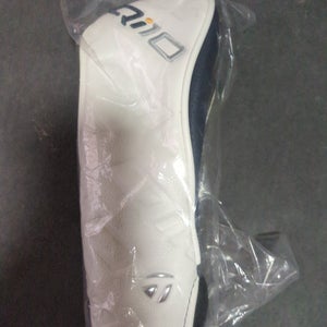 TaylorMade Qi10 Hybrid Head Cover (New)