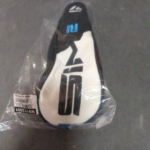 TaylorMade Sim 2 Hybrid Head Cover (New)