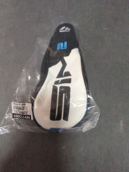 TaylorMade Sim 2 Hybrid Head Cover (New)