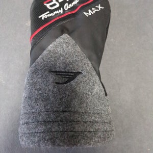 Tommy Armour 845 Max Driver Head Cover (New)