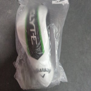 Callaway Elyte Hybrid Head Cover (New)