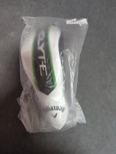 Callaway Elyte Hybrid Head Cover (New)
