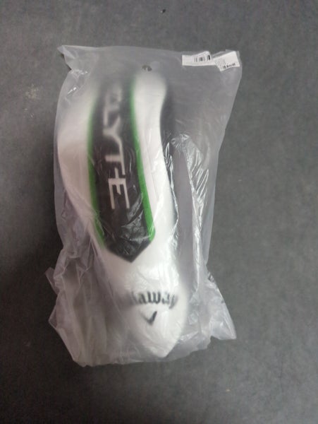 Callaway Elyte Hybrid Head Cover (New)