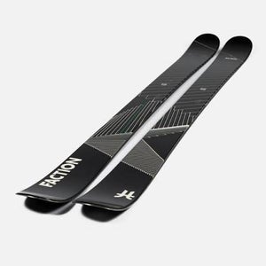 Faction Mana 2 178 cm Skis (New)