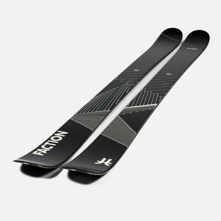 Faction Mana 2 178 cm Skis (New)