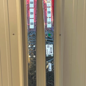 BRAND NEW! 2024 Atomic Redster G9RS REVOSHOCK GS w/X16VAR Bind. Size-176cm R-21M