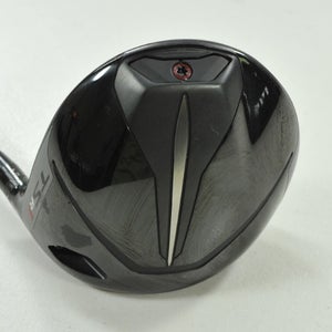 Titleist TSR1 12* Driver Regular Flex Right Kuro Kage 50g  # 203635