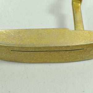 Ping Anser Dalehead 35" Putter Right Steel # 203471