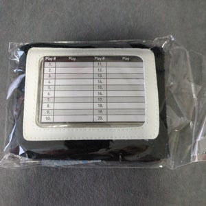 Cutters Wrist Coach (New)