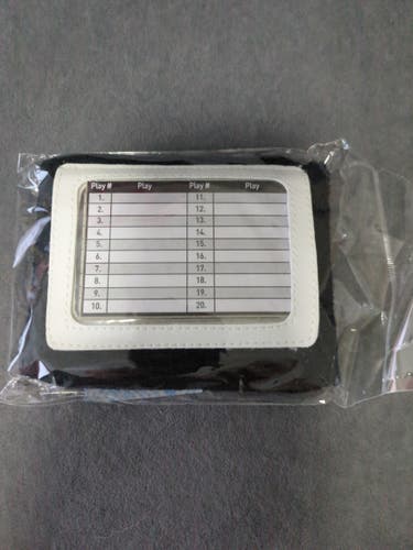 Cutters Wrist Coach (New)