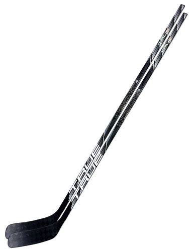 2 pack True Hzruds 9X4 RH 70 Flex P30