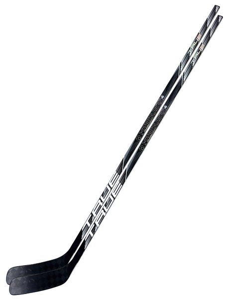 2 pack True Hzruds 9X4 RH 70 Flex P30