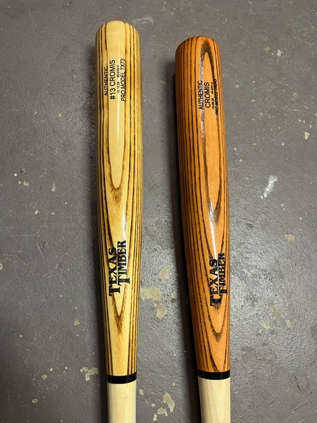 2025 Bat (-3) 31.5 oz 34.5" (New)