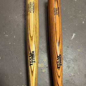 2025 171 Bat (-3) 32 oz 35" (New)