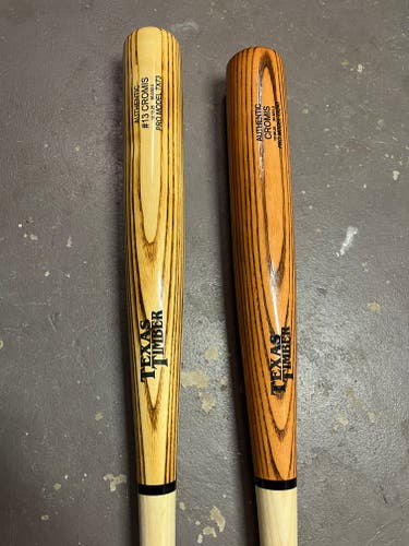 2025 171 Bat (-3) 32 oz 35" (New)