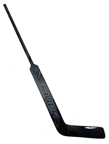 Bauer Supreme Shadow Regular P31 25"