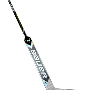 Bauer Supreme Shadow Regular P31 27"