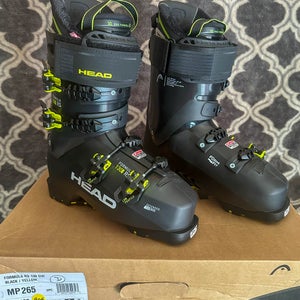 Head Formula RS 130 GW size-26.5