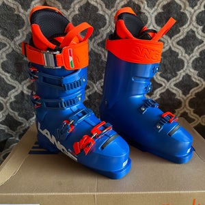 2024 Lange RS 130 LV Size-25.5