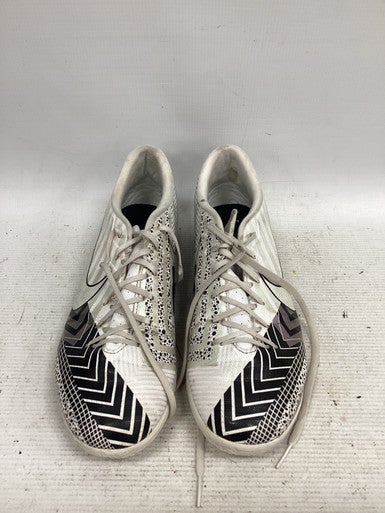Used Nike Soccer Indoor Shoes None Senior 8.5 11851-S000035673