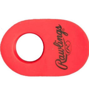 New HITTERS THUMB GUARD YOUTH 11834-TNRTHUMBGUARDY