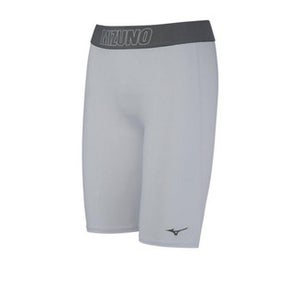 New GREY SLIDER WOMENS COMPRESSION 11834-MIZ3508429191