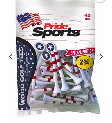 New USA TEES 45CT 11834-JMG77364