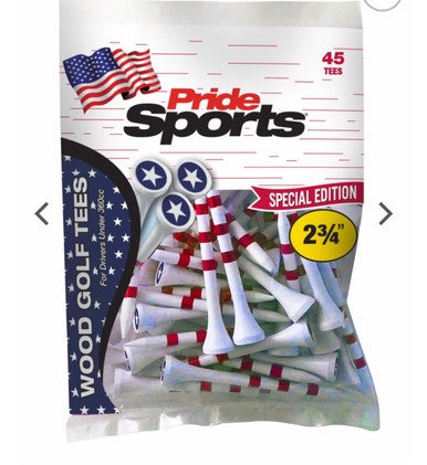 New USA TEES 45CT 11834-JMG77364