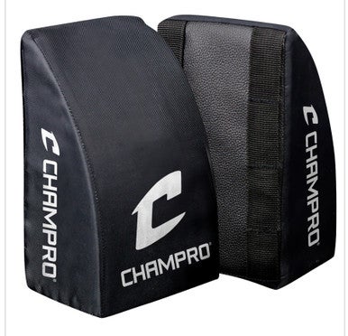 New KNEE SAVERS ADULT 11834-CHPCG29