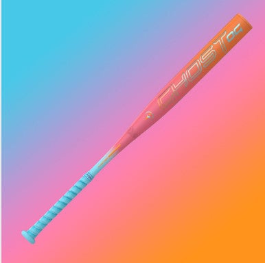 New OG RAINBOW SHERBET 32/10 EASTON GHOST 2026 11834-EASE00713952