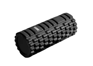 New YORK HOLLOW EVA ROLLER 11834-YRK82030