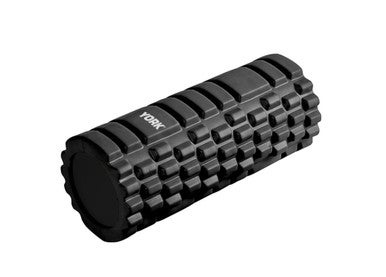 New YORK HOLLOW EVA ROLLER 11834-YRK82030