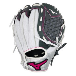 New PROSPECT 10IN RHT FINCH SERIES YOUTH SOFTBALL GLOVE GPP1000F4 11834-MIZ313355