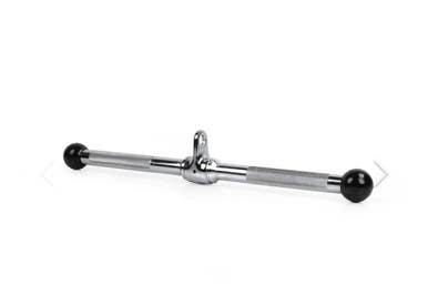 New STRAIGHT BAR STYLE B 11834-80YZD-CA600