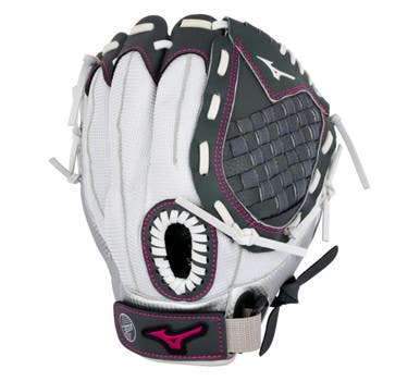 New PROSPECT 11IN RHT FINCH SERIES YOUTH SOFTBALL GLOVE GPP1100F4 11834-MIZ313356R