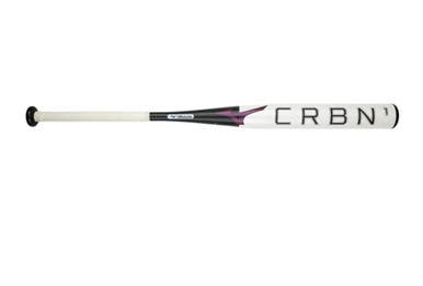 New CRBN 1 28/11 11834-MIZ3407001128
