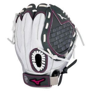 New PROSPECT 11IN LHT FINCH SERIES YOUTH SOFTBALL GLOVE GPP1100F4 11834-MIZ313356L