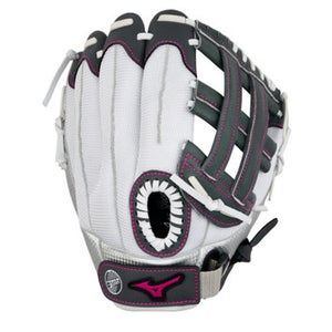 New PROSPECT 11.5N LHT FINCH SERIES YOUTH SOFTBALL GLOVE GPP1150F4 11834-MIZ313357L