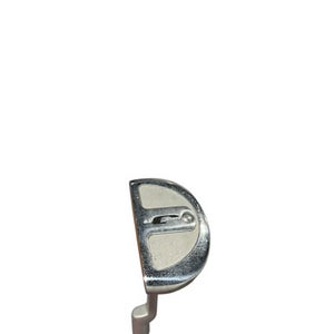 Used Acuity Jr Putter LH 11834-S000040586