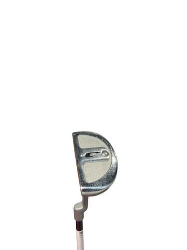 Used Acuity Jr Putter LH 11834-S000040586