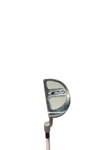 Used Acuity Jr Putter LH 11834-S000040586