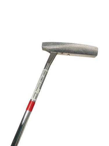 Used Callaway Womens Putter RH 11834-S000041043