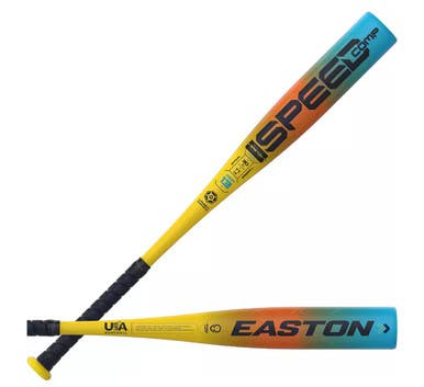 New 2026 SPEED COMP USA 28/13 11834-EASE00704583