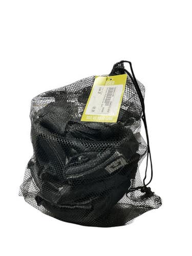 Used Inline Protective Set Black Junior 11834-S000041245