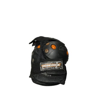 Used Mongoose Inline Protective Set Black SM 11834-S000041257