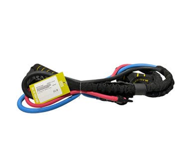 Used Golds Gym Exercise Accessory Other 11834-S000041260