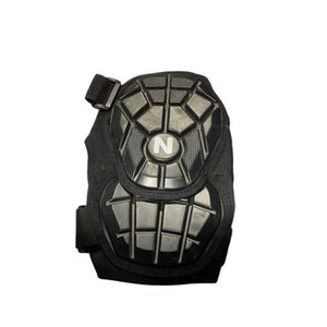 Used BB/SB Elbow Protector Black 11834-S000041358