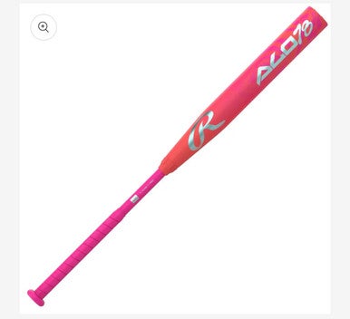 New 2026 RAWLINGS ALO 78 32/12 11834-RAWR00714287