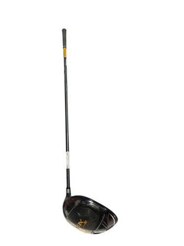 Used Cleveland HIBORE XLS DRIVER Mens Driver RH 11.5 Degree 11834-S000041428
